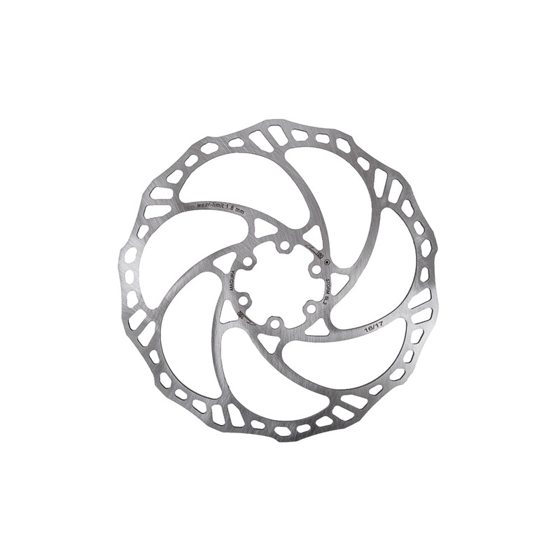 Magura Storm SL 160 mm Rotor