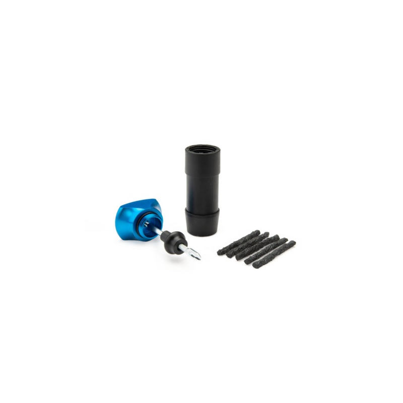 Park Tool TPT-1 Tubeless Tire Plug Tool