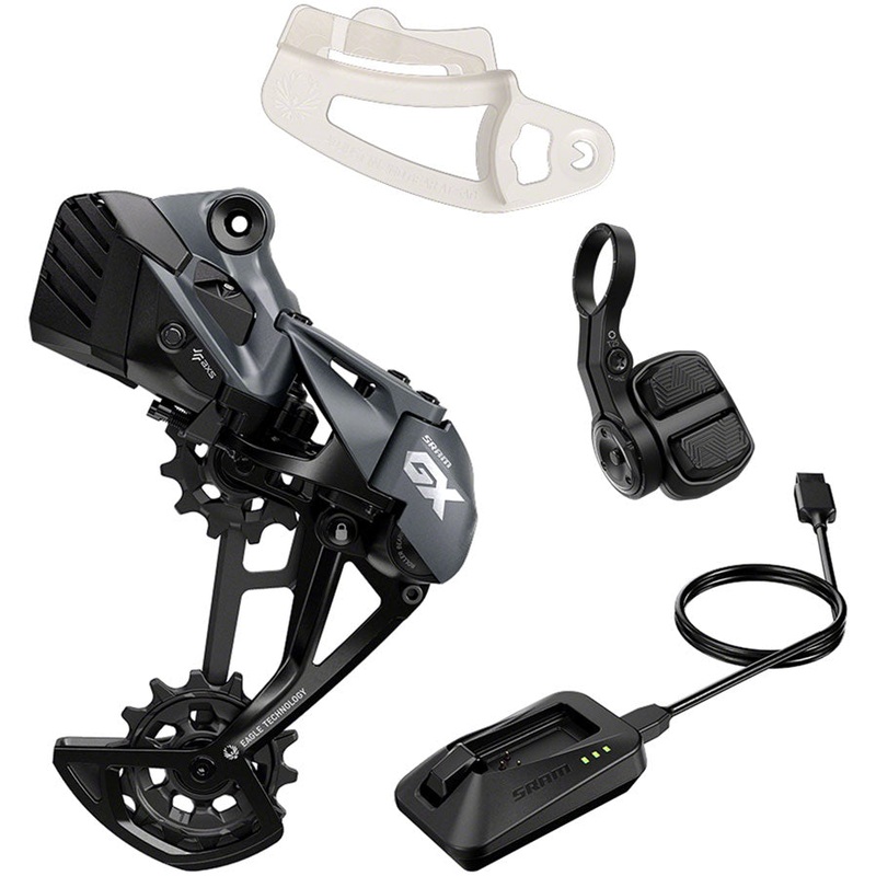 SRAM GX EAGLE AXS UPGRADE KIT