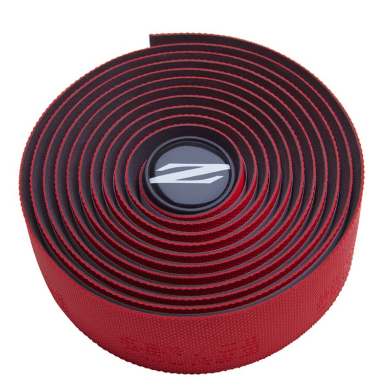 Zipp, Service Course CX, Handlebar tape, Red