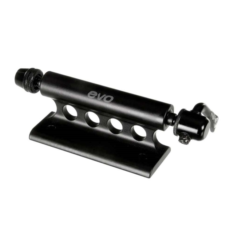 Evo Fork Adapter