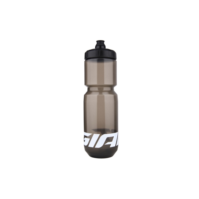 Giant PourFast Double Spring Bottle (750ml) – Brown