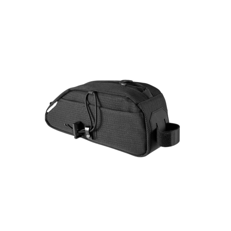 Giant Scout Top Tube Bag – Black
