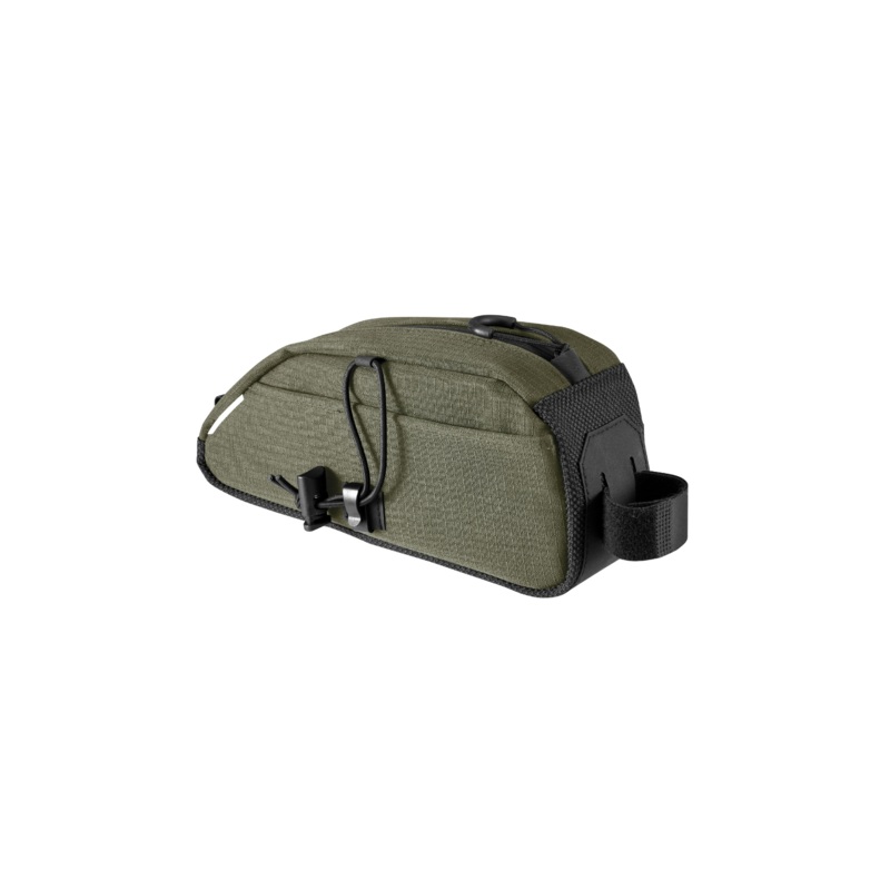 Giant Scout Top Tube Bag – Green