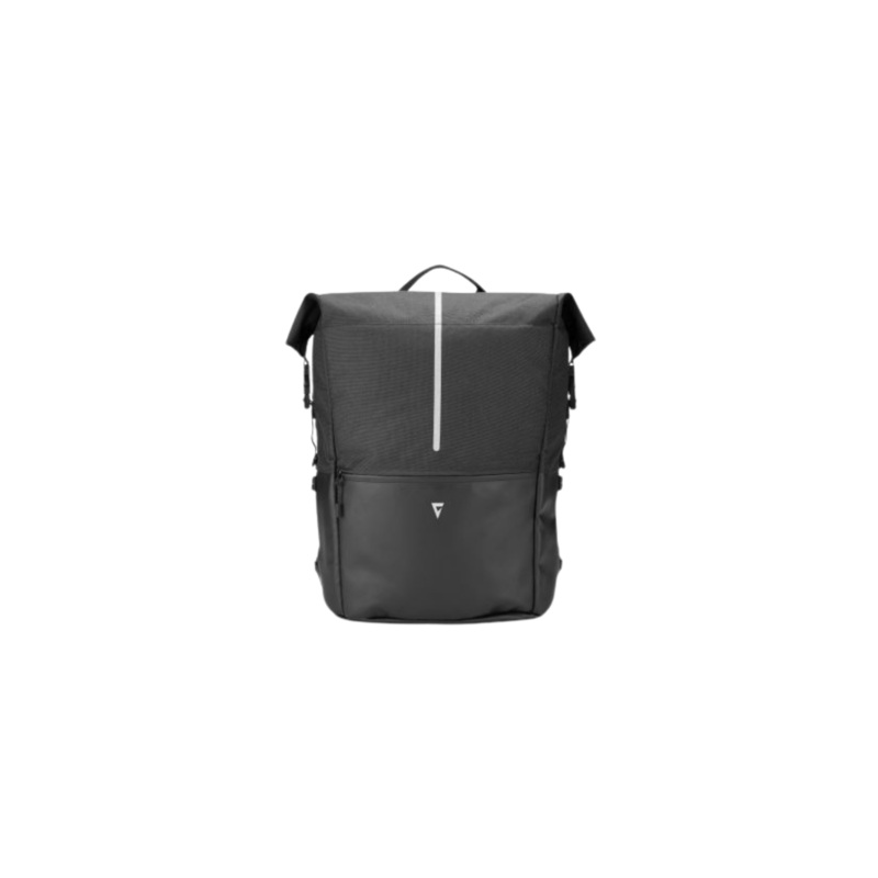 Giant Transporter Versa G-2 Pannier Bag