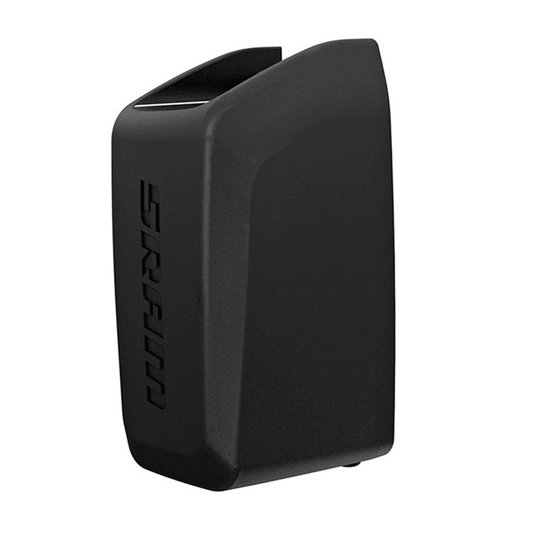 SRAM eTap AXS Battery