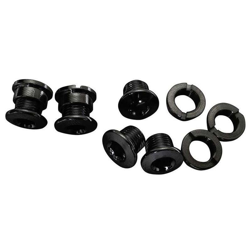 Truvativ Chainring Bolt Kit