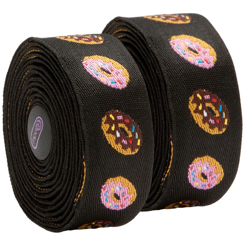 PDW Donut Bartape