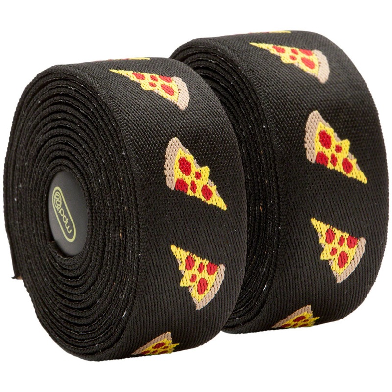PDW Pizza Bartape