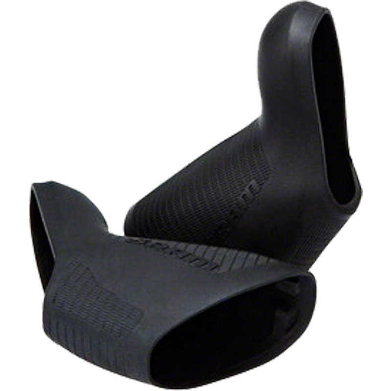 SRAM Cable Brake Hood Covers