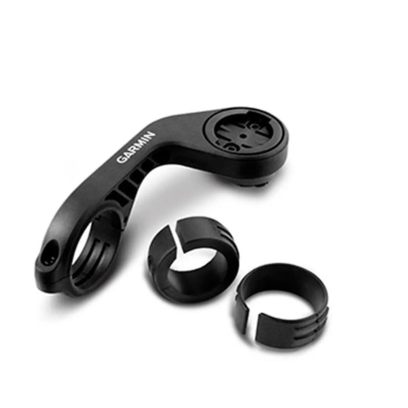 Universal Out-front Mount