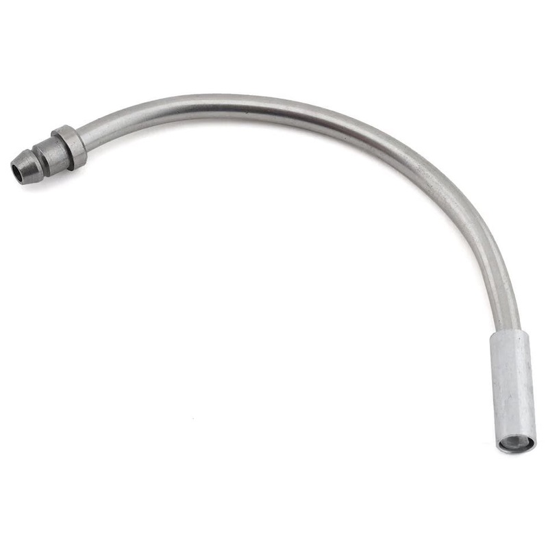 V-Brake Guide Noodle