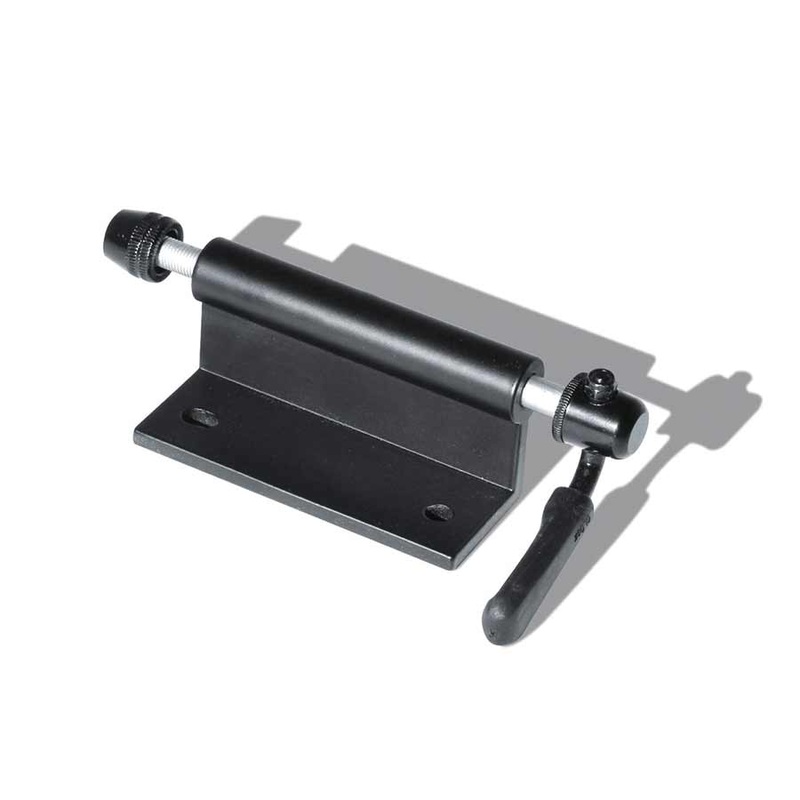 Delta Fork Mount Carrier