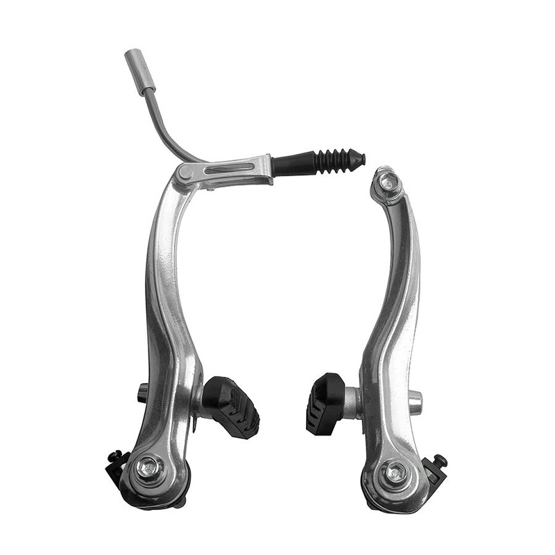 EVO E-Force MTB V-Brake
