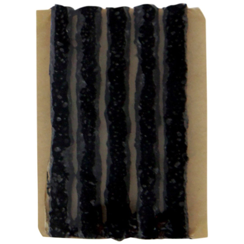 Lezyne Tubeless Plug Refill – 10