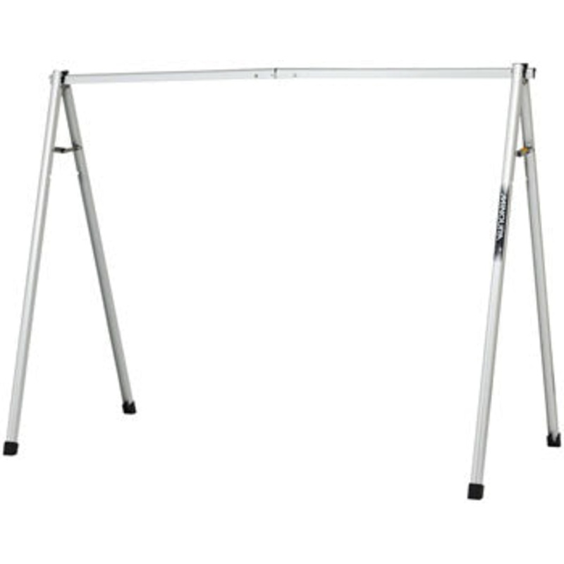 Minoura Level-140H Display Stand – 5 Bike