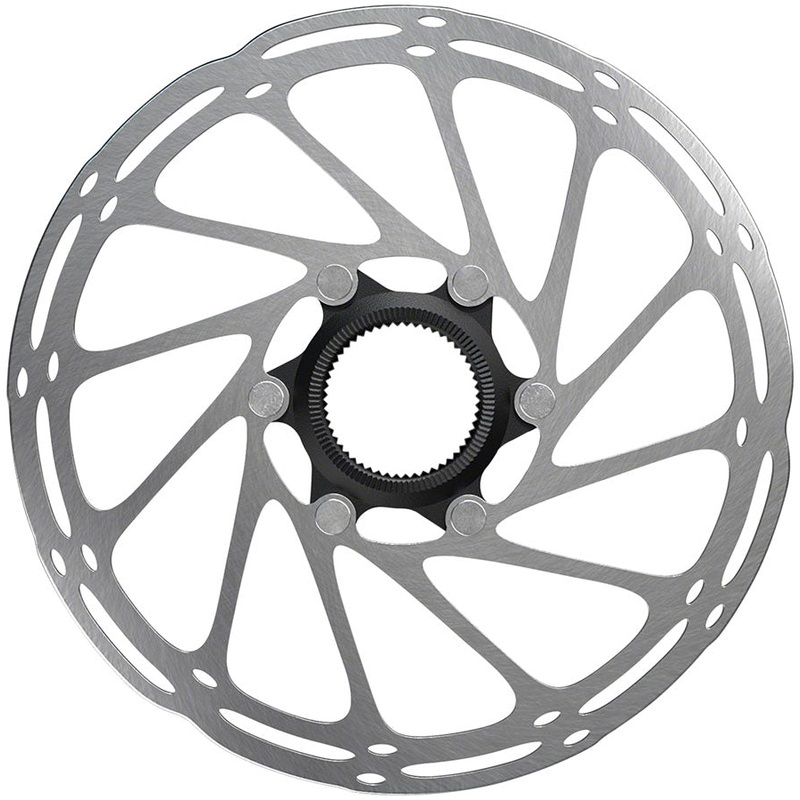 SRAM CenterLine CL Disc Brake Rotor