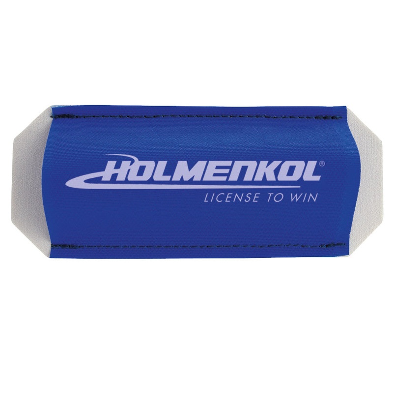 Holmenkol Nordic Ski Tie Racing (Individual)