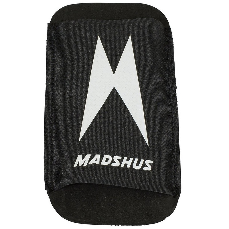 Madshus Ski Strap Touring (pair)