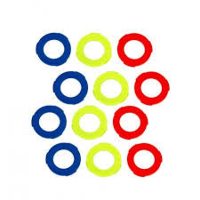 Magura Blenden Kit-2701722 & 2701240 & 2701724