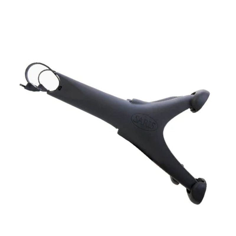 SARIS SOLO 1 BIKE RACK