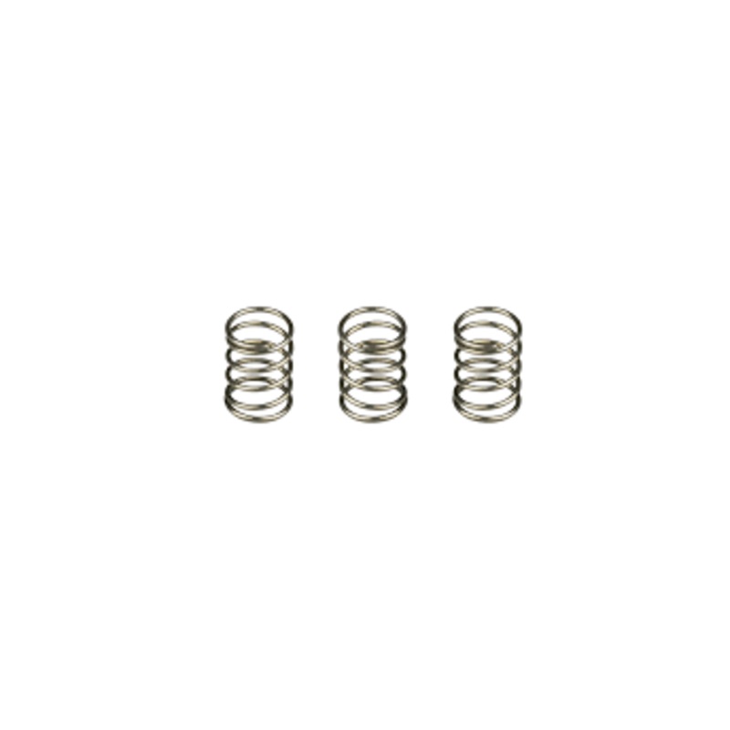 Trek Hub BNT 108 Pawl Spring 3pk 552415