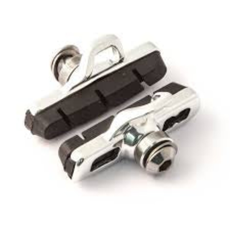 Clarks Road Brake Pads