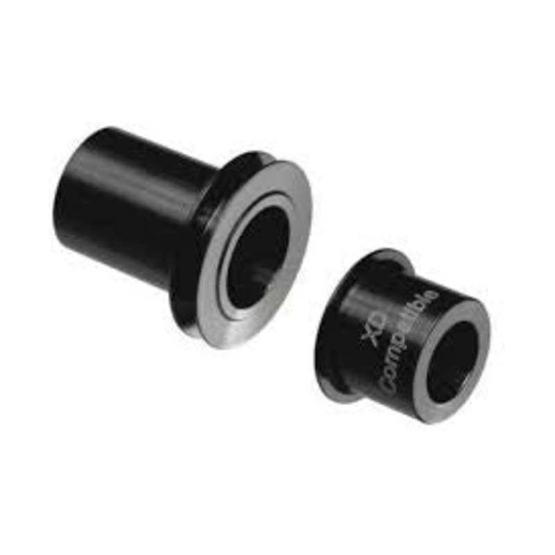 DT Swiss RW Adapt Kit 142/012 240 Sram XD