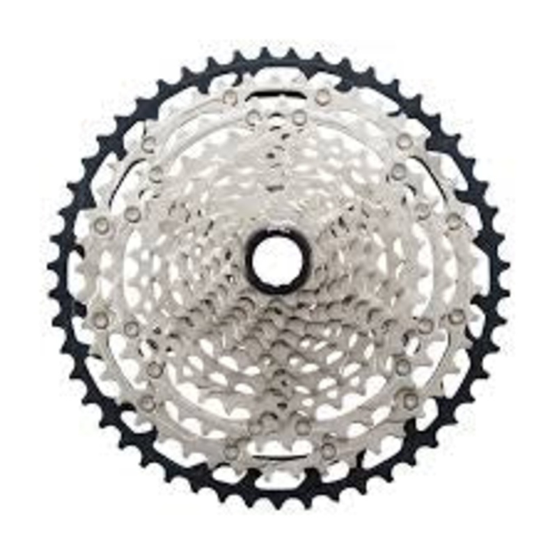Geardrive CASSETTE-11spd & 12spd