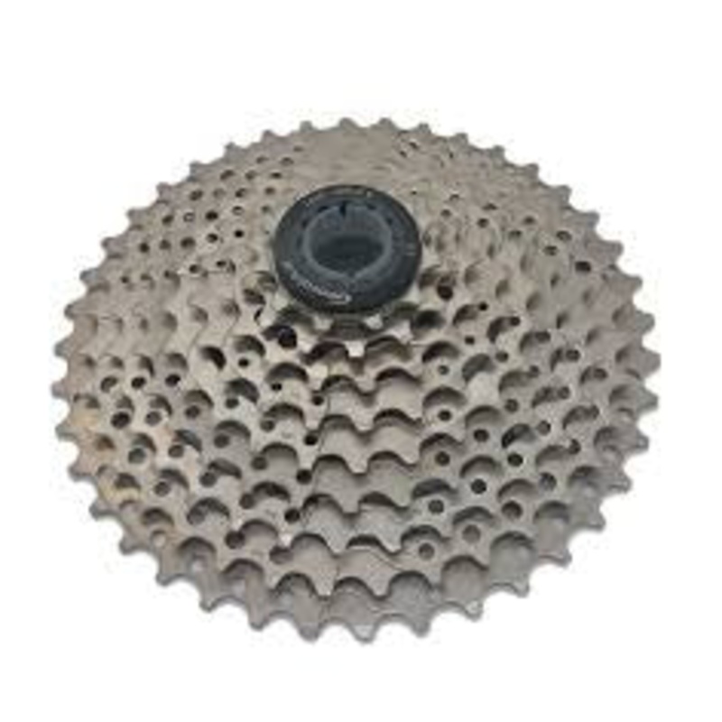 Geardrive Cassette Sprocket 11spd 11-32T