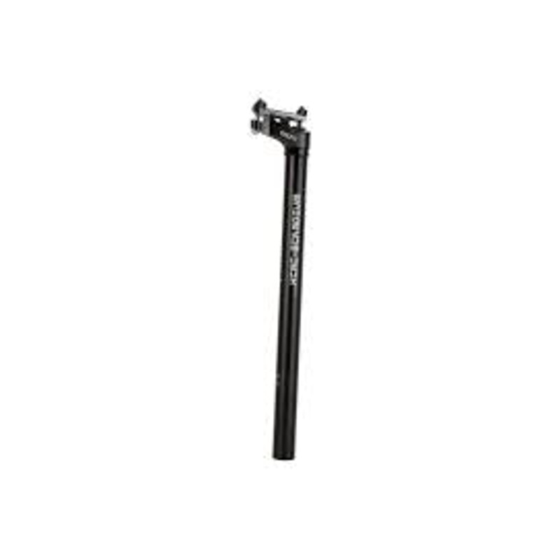 KCNC Sepro Lite AL-7075 27.2mm