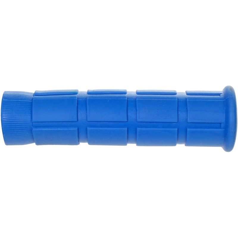 PBS Classic Grips – Blue