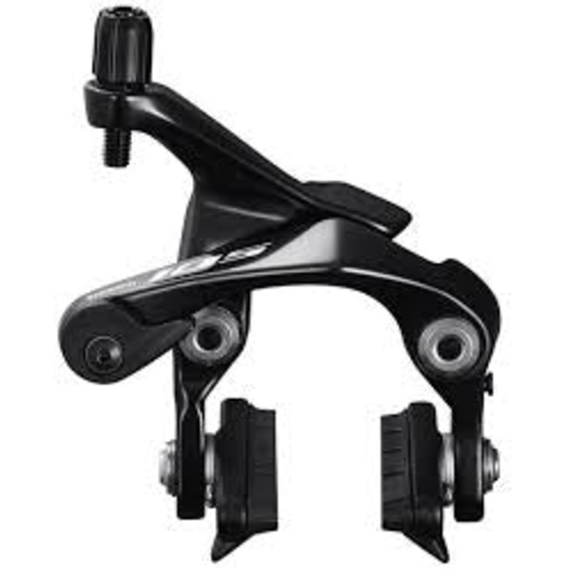 Shimano Caliper Brake 105 BR-R7010-F