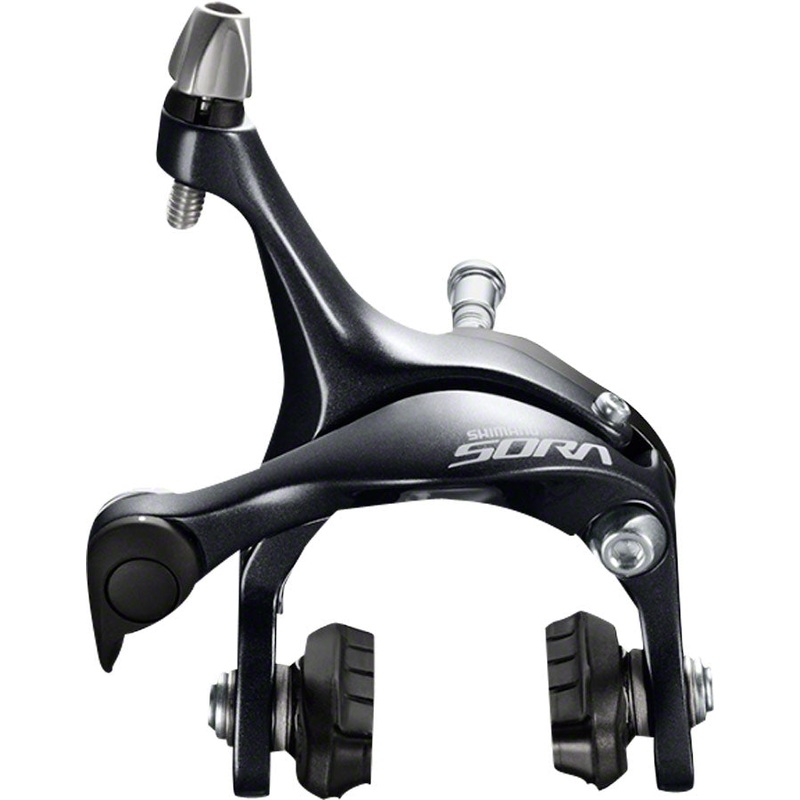 Shimano Sora BR-R3000 Rear Brake Caliper