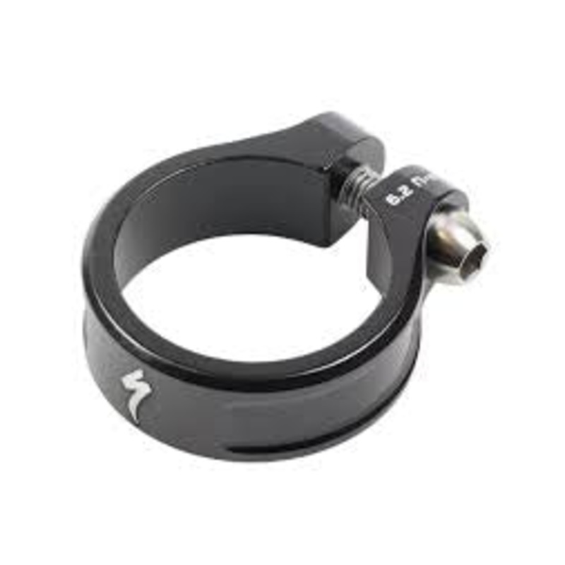 Specialized STC M17Seat Clamp Epic