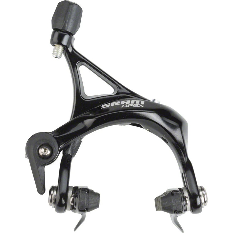 SRAM Apex Rear Brake Caliper
