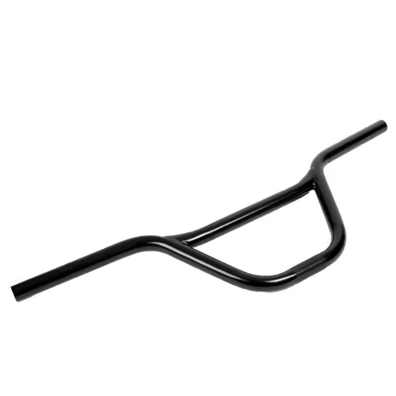 BMX Raiser Handlebar