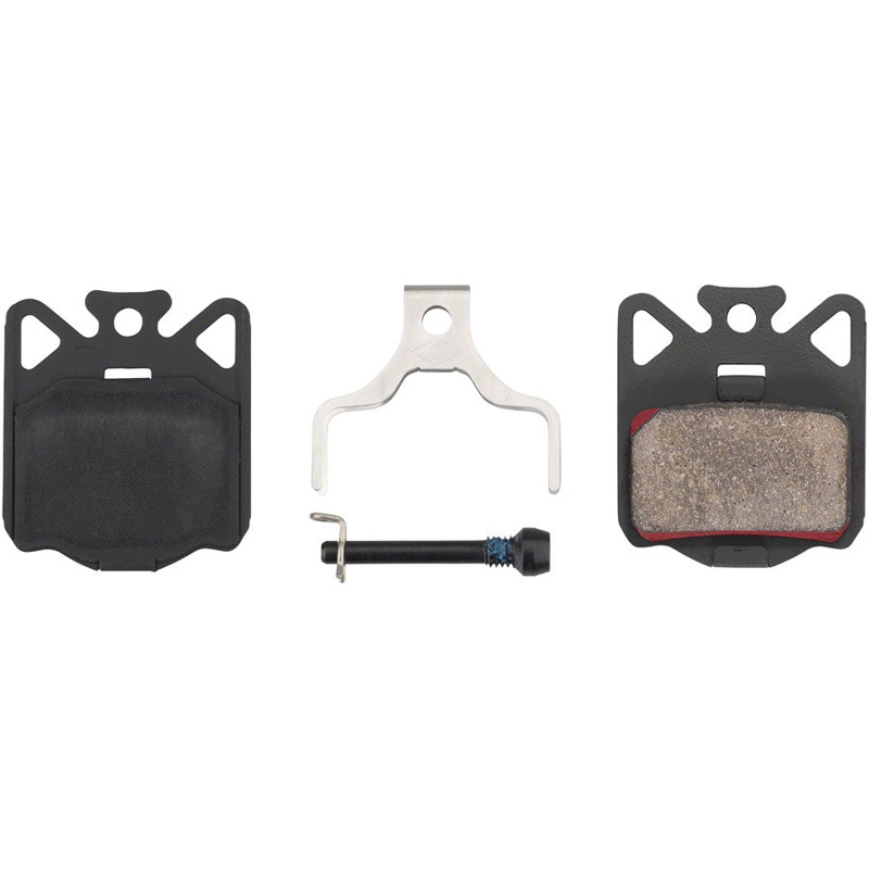 Campagnolo DB-310 Disc Brake Pad Set