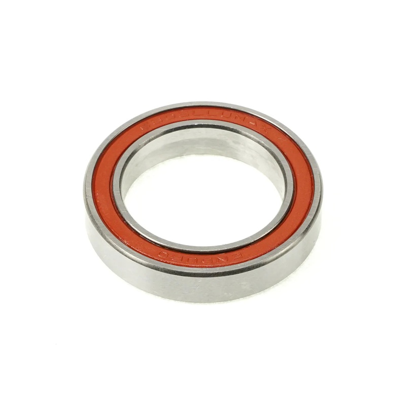 Enduro 6805 MAX Sealed Cartridge Bearing