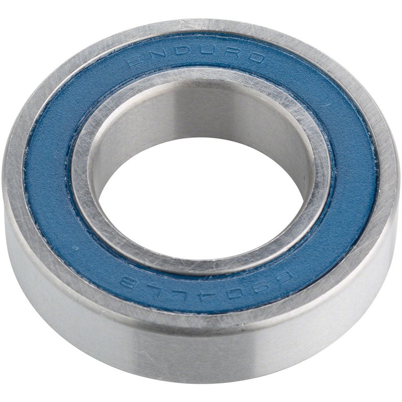 Enduro 6904 Sealed Cartridge Bearing