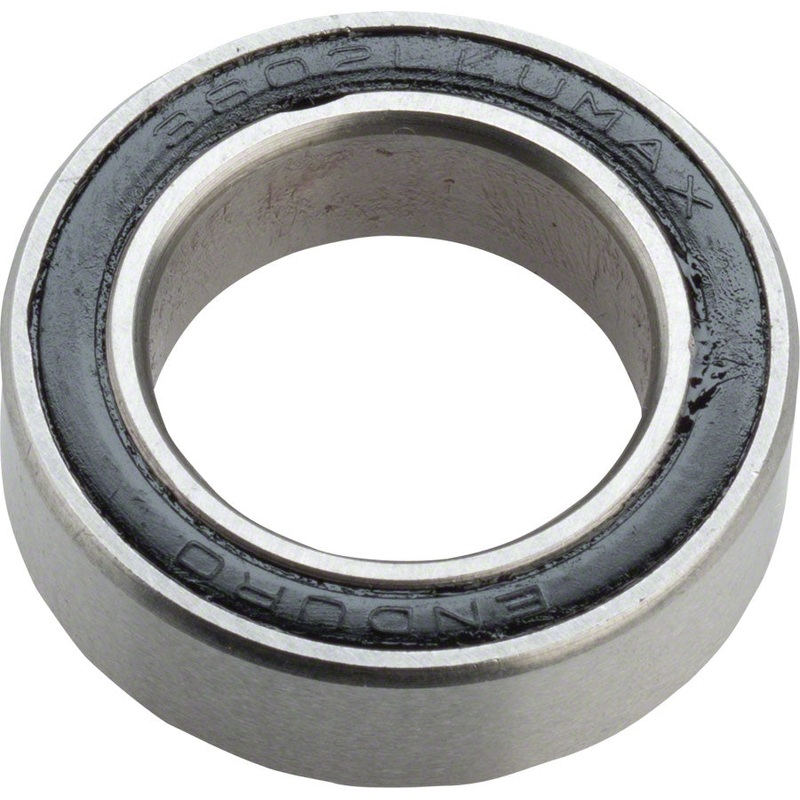 Enduro Max 3802 LLU DR AC Bearing