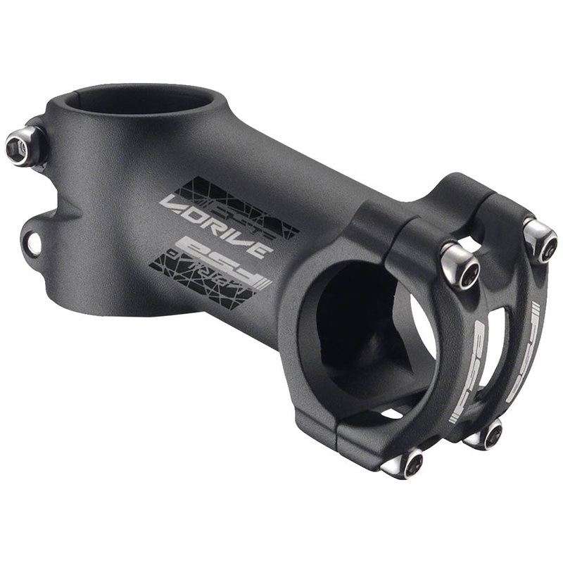 FSA V-Drive Stem-60mm