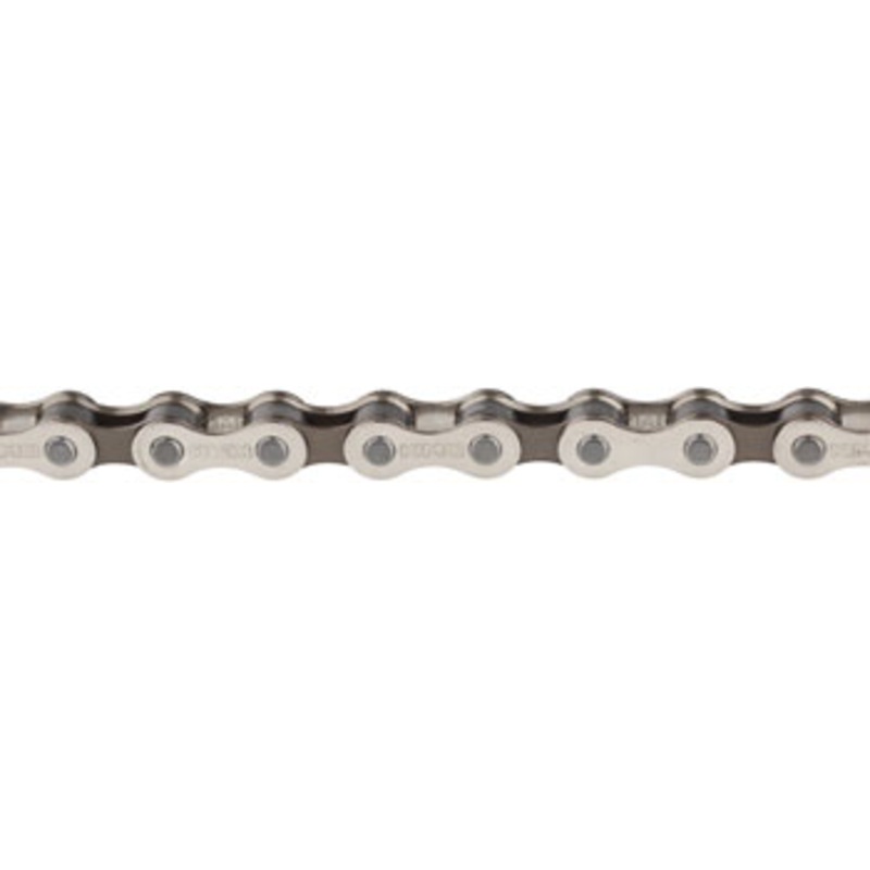 KMC S1 Single Speed Chain