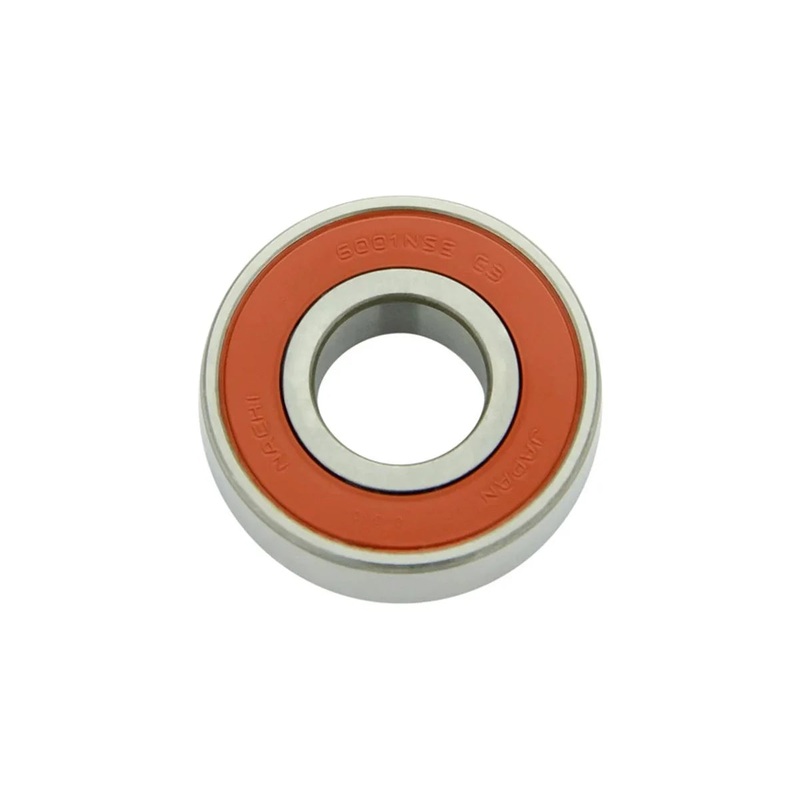 Phil Wood 6001 Sealed Cartridge Hub Bearings