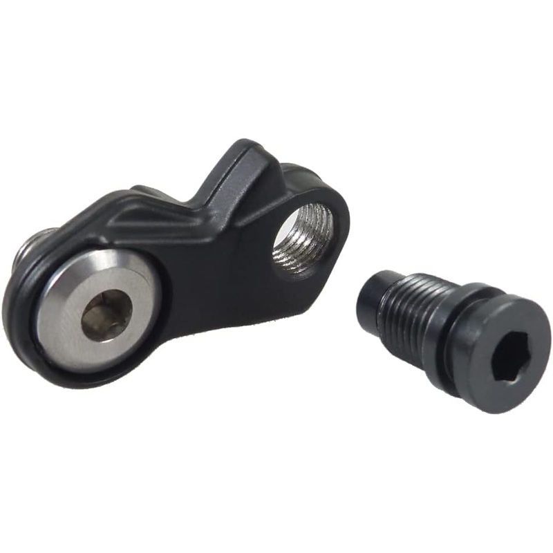 RD-R8150 BRACKET AXLE UNIT FOR NORMAL TYPE