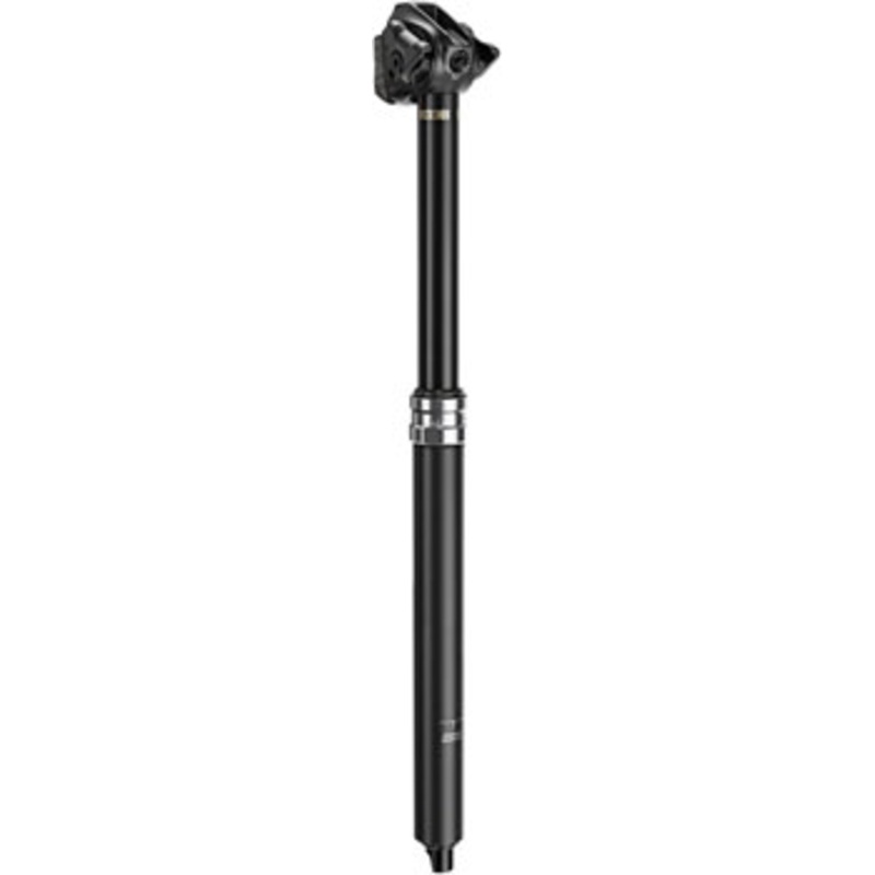 RockShox Reverb AXS Dropper Seatpost