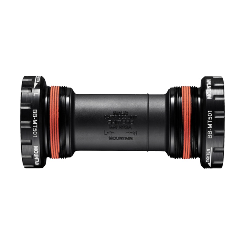 Shimano BB-MT501 English Bottom Bracket