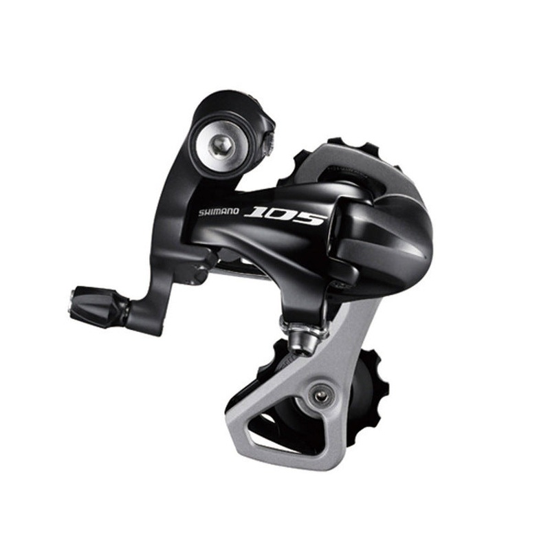 Shimano RD-5701 105 10-Speed Rear Derailleur