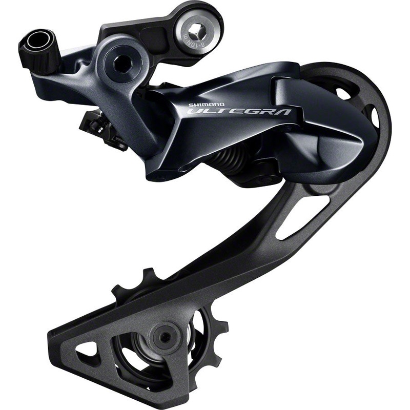 Shimano Ultegra RD R8000 GS Rear Derailleur