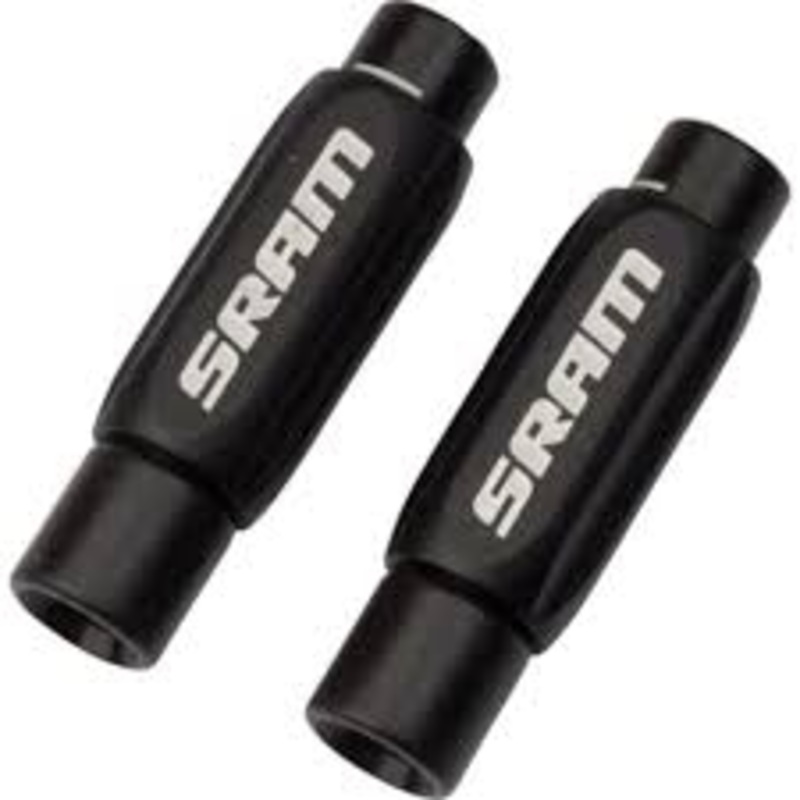 Sram Cable Adjuster